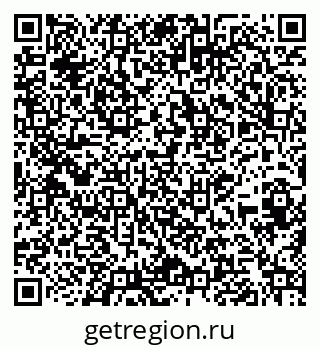 79269659868