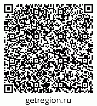 79269659871
