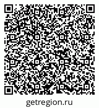 79269659875