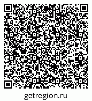 79269659892