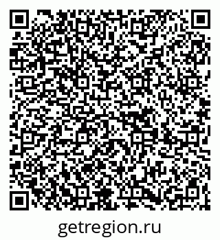 79269659894