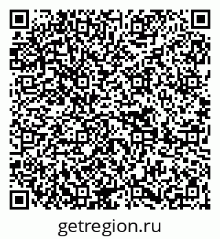 79269659895