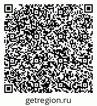79269659898