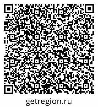 79269659904