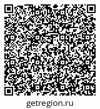 79269659905