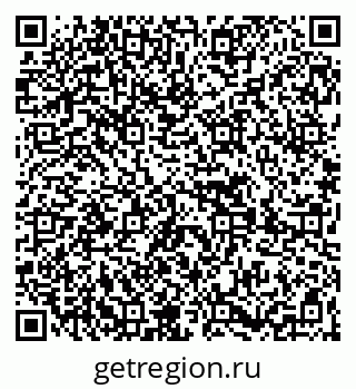 79269659910