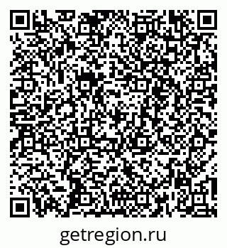 79269659913