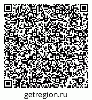 79269659938