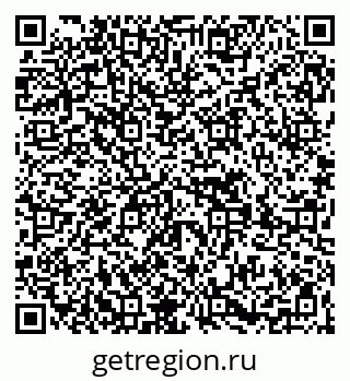 79269659957