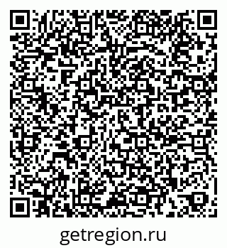 79269659960