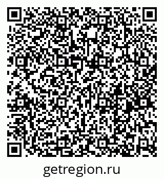 79269659969