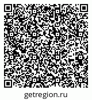 79269659977