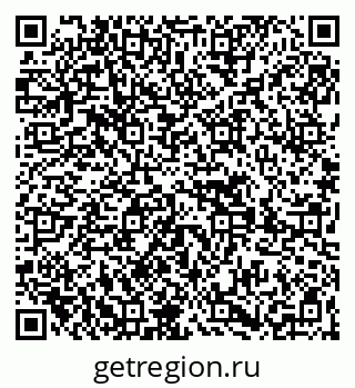 79269659984