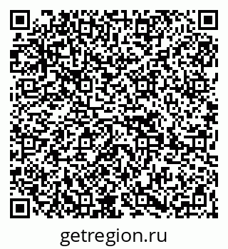 79269659988