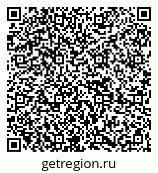 79269659991
