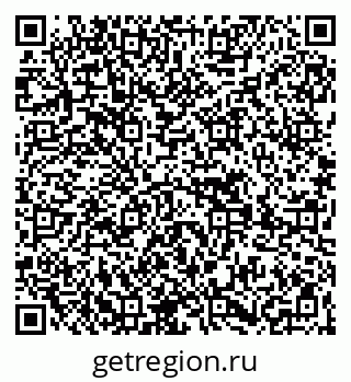 79269659997
