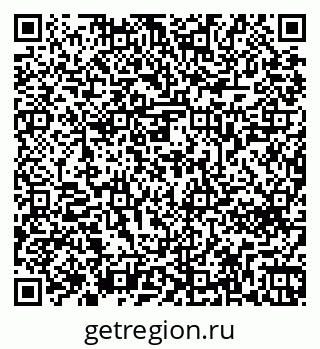 79269660018