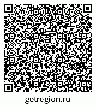 79269660022