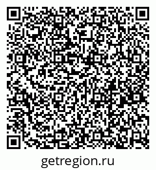 79269660023