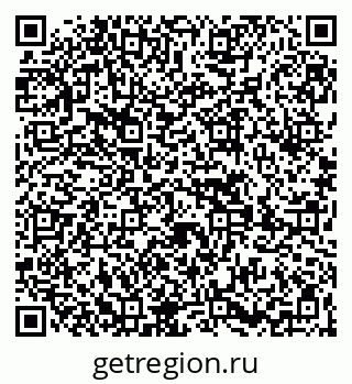 79269660025
