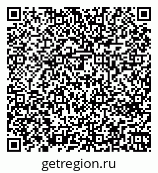 79269660028