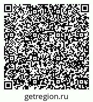 79269660030