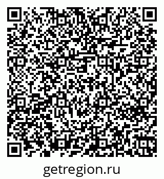 79269660031