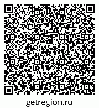 79269660037