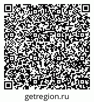79269660038
