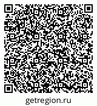 79269660039