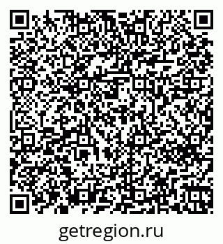 79269660041