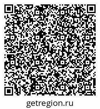 79269660044