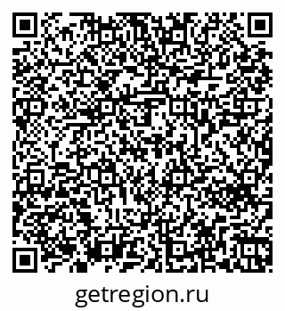 79269660045