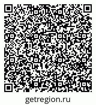 79269660047