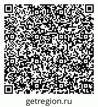 79269660051