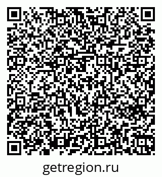 79269660055