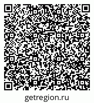 79269660057
