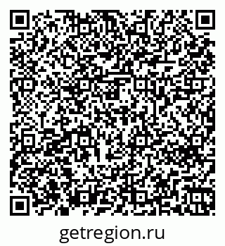 79269660060