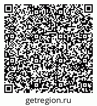 79269660061