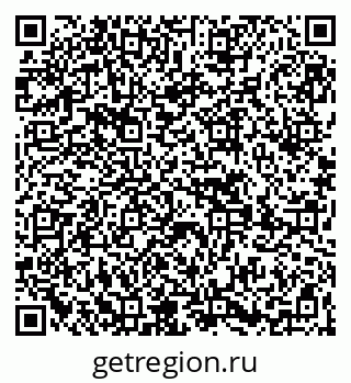 79269660062