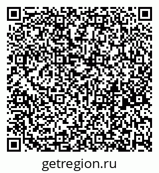 79269660069