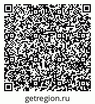 79269660071