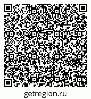79269660074