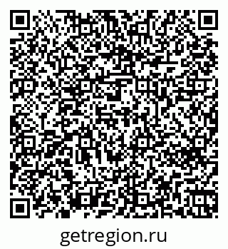 79269660078