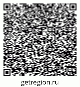 79269660079