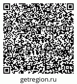 79269660080