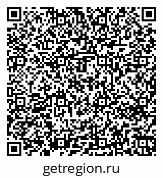 79269660084