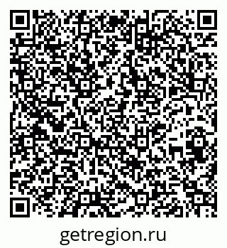 79269660087