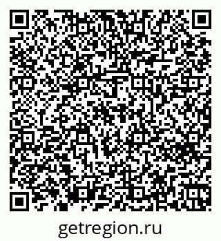 79269660088
