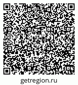 79269660089